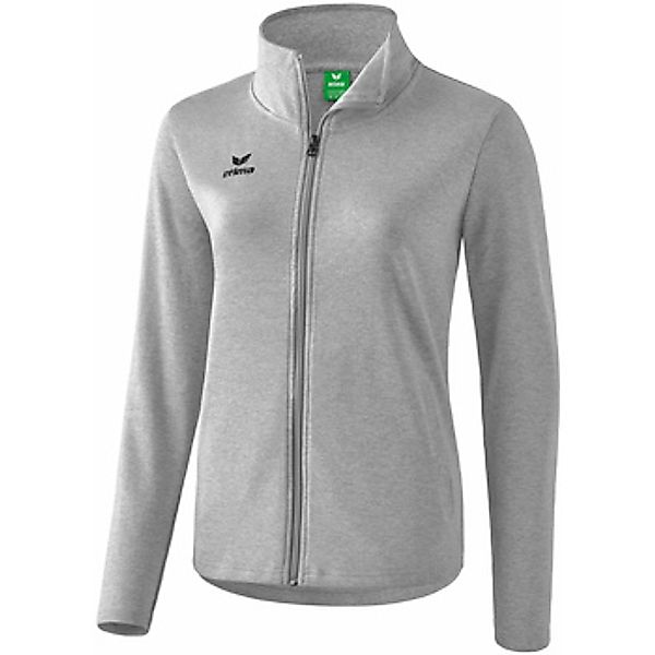 Erima  Jacken Sweatjacke für Damen günstig online kaufen