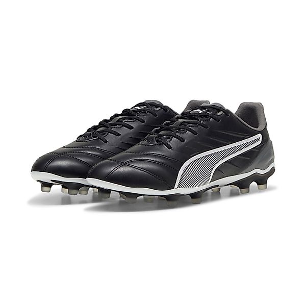PUMA KING PRO FG/AG Fußballschuh günstig online kaufen