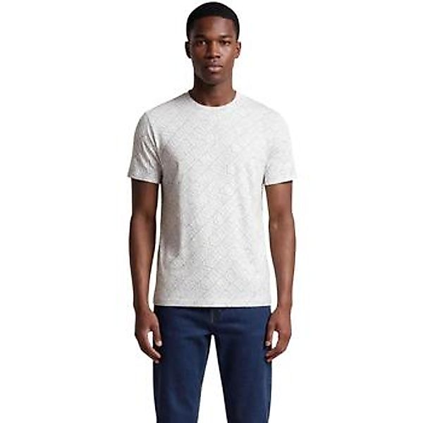 EAX  T-Shirt XM002783 AF10356 günstig online kaufen