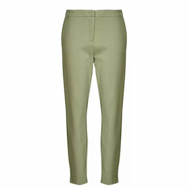 Vila  5-Pocket-Hosen VICLASS  günstig online kaufen