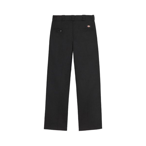 Dickies Arbeitshose 874 Workpant (1-tlg., kein günstig online kaufen