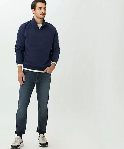 Brax Skinny-fit-Jeans günstig online kaufen