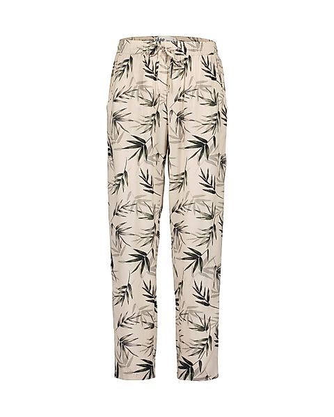 Blue Seven Stoffhose Blue Seven Hose günstig online kaufen