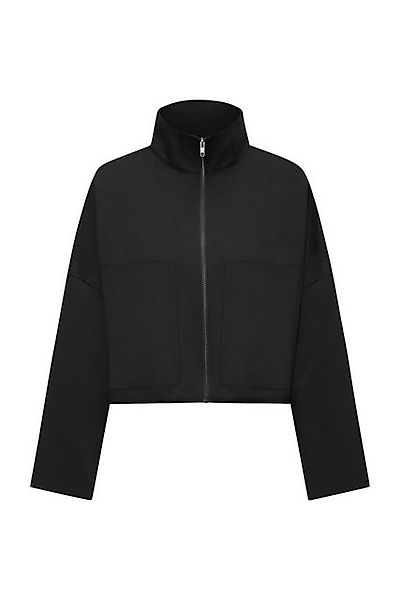 Drykorn Outdoorjacke günstig online kaufen