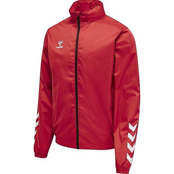 hummel Trainingsjacke hmlCORE XK Spray Jacket günstig online kaufen