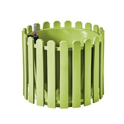 HTI-Living Blumentopf Blumentopf mit Wasserspeicher Nessa günstig online kaufen