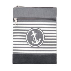 Leoberg Schultertasche, Crossbag Tasche - Kleine günstig online kaufen