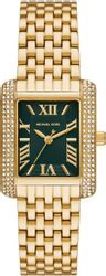 MICHAEL KORS Quarzuhr Michael Kors Damen-Uhren günstig online kaufen