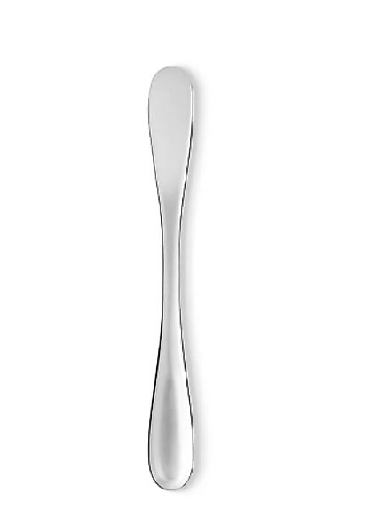 Buttermesser Eat.it – Edelstahl, 15 cm, spülmaschinengeeignet, Design-Beste günstig online kaufen