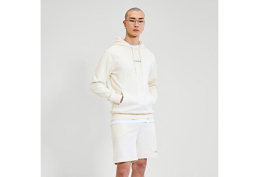 Ellesse Kapuzensweatshirt günstig online kaufen