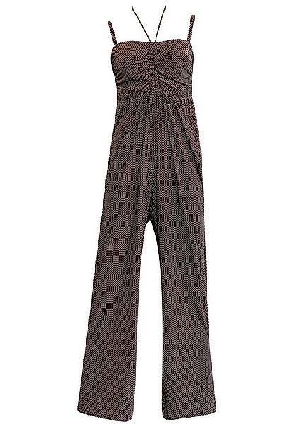 Sunflair Jumpsuit Jumpsuit (1-tlg) günstig online kaufen
