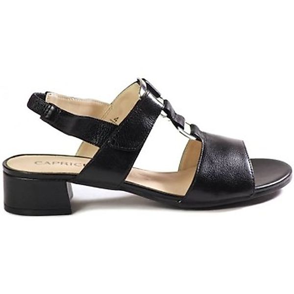 Caprice  Sandalen 92820326 022 günstig online kaufen