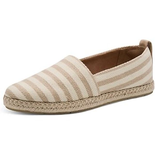 Tamaris  Damenschuhe Slipper 1-24624-46-445 günstig online kaufen