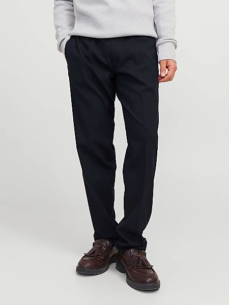Jack & Jones Stoffhose "JPSTKANE EDWIN JOGGER NOOS" günstig online kaufen