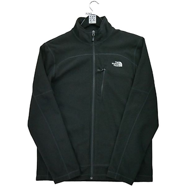 The North Face  Fleecepullover 232007 günstig online kaufen