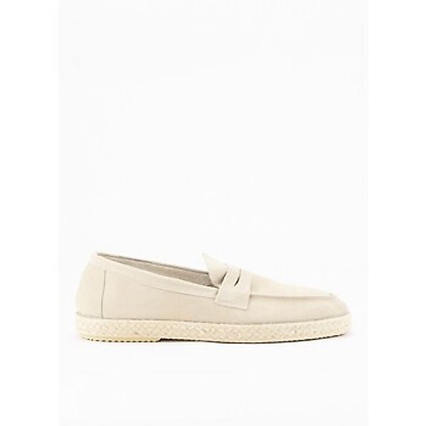 Keslem  Sneaker 40286 günstig online kaufen