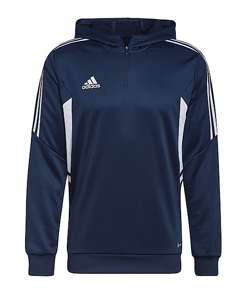 adidas Performance Sweatshirt adidas Performance Condivo günstig online kaufen