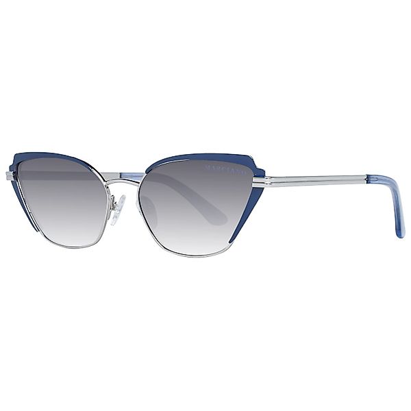 Guess by Marciano Sonnenbrille GM0818 5610W günstig online kaufen