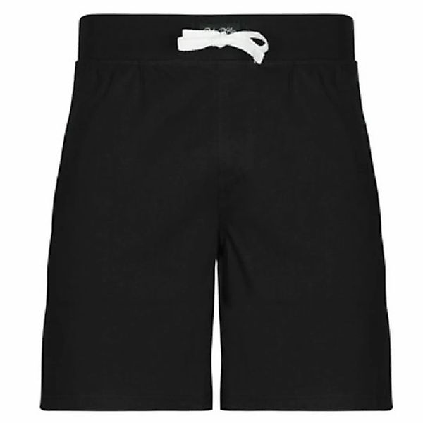 Polo Ralph Lauren  Shorts SLIM SHORT SLEEP BOTTOM günstig online kaufen