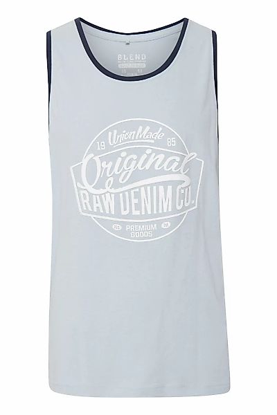 Blend Tanktop "Tanktop BHWalex" günstig online kaufen