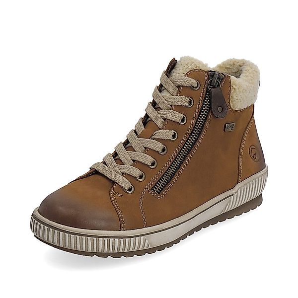 Remonte Sneaker günstig online kaufen