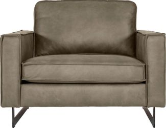 Places of Style Loveseat Pinto 105 günstig online kaufen