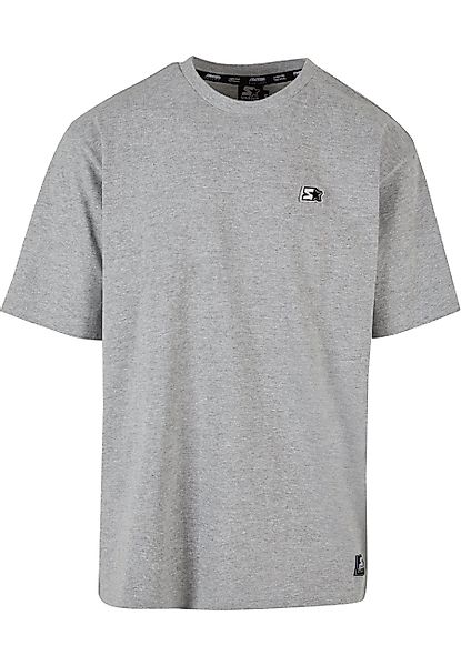 Starter Black Label T-Shirt Starter Black günstig online kaufen