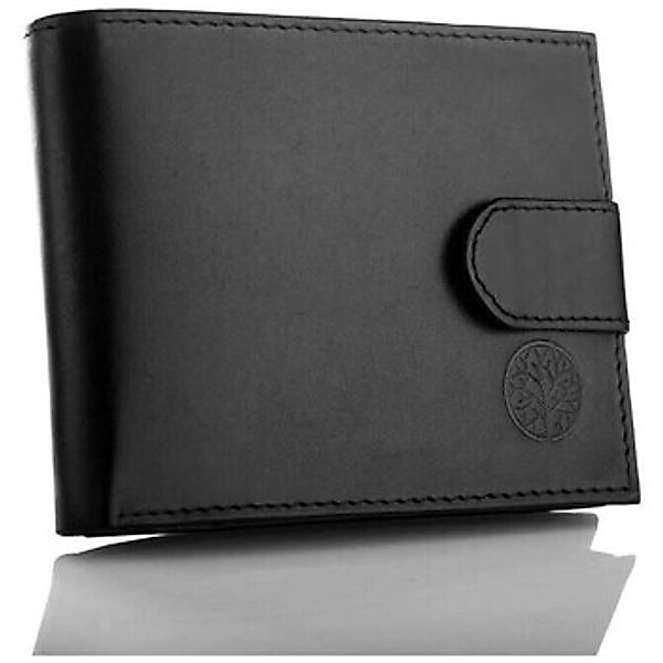 Betlewski  Geldbeutel BPMDZ6059173 günstig online kaufen