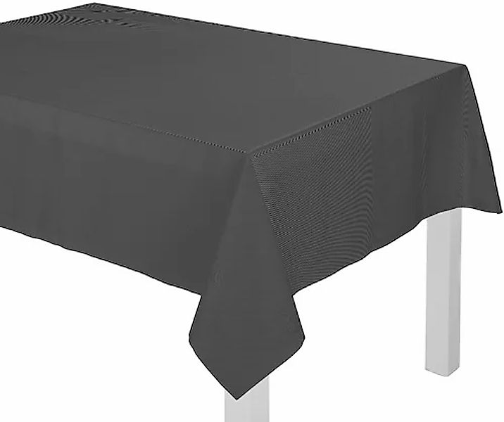 Adam Tischdecke »Uni Collection«, (1 St.) günstig online kaufen