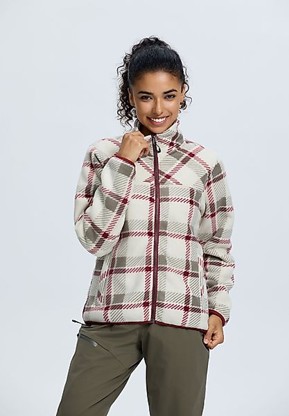 Icepeak Outdoorjacke Icepeak Midlayer Moulins günstig online kaufen