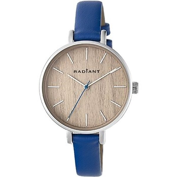 Radiant  Armbanduhr ra430602 günstig online kaufen