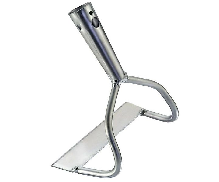 Connex Bügelzughacke Bügelzughacke Zughacke 155 mm günstig online kaufen