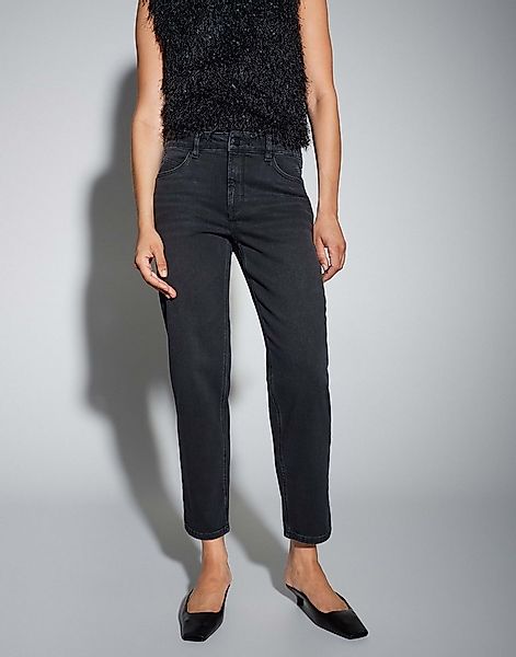 someday 5-Pocket-Jeans Carie straight günstig online kaufen