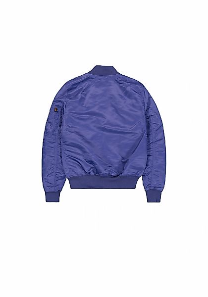 Alpha Industries Bomberjacke "MA-1 VF Light W" günstig online kaufen
