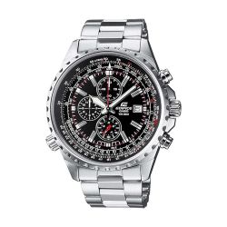 CASIO Quarzuhr Casio EF-527D-1AVEF EF-527D-1AVEF, Casio günstig online kaufen