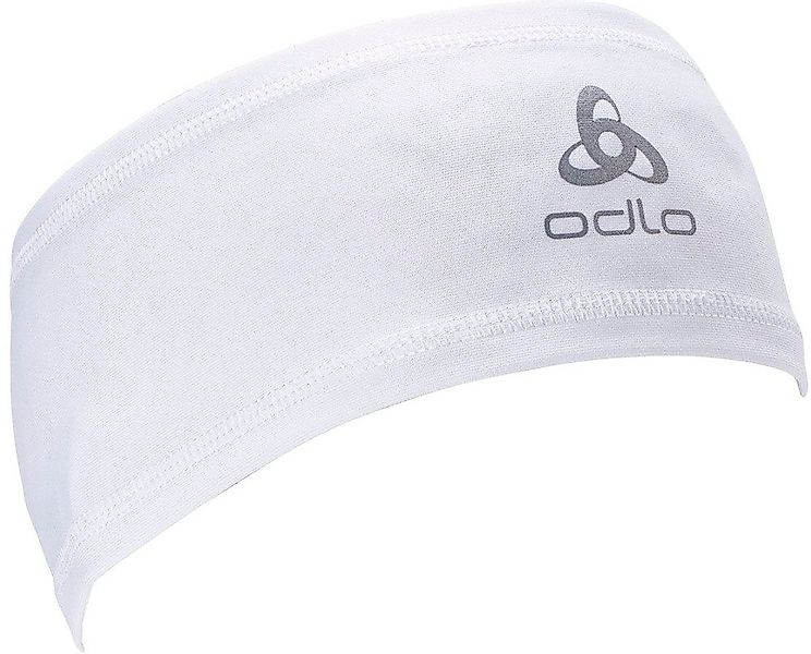 Odlo Stirnband Headband Polyknit günstig online kaufen