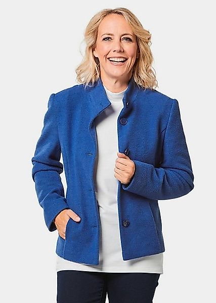 GOLDNER Blouson Kurzgröße: Sonstiges günstig online kaufen