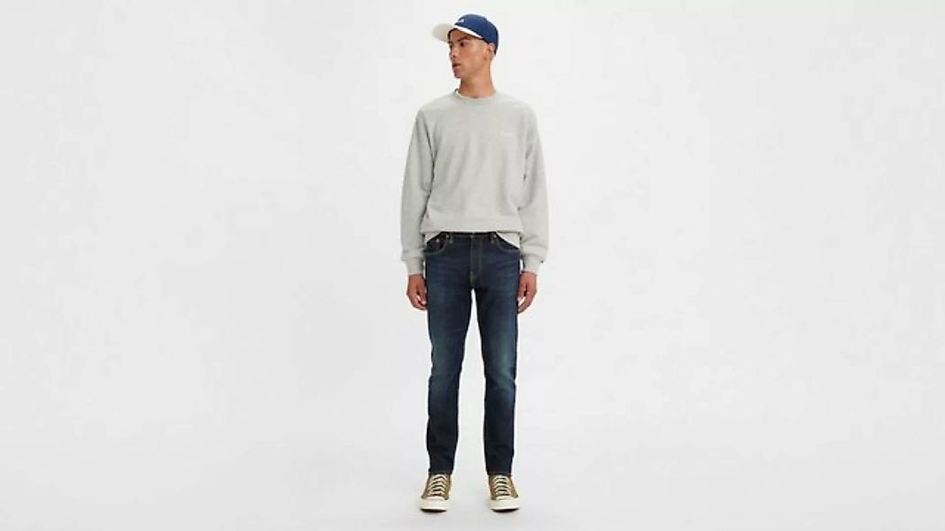 Levi's® Tapered-fit-Jeans günstig online kaufen