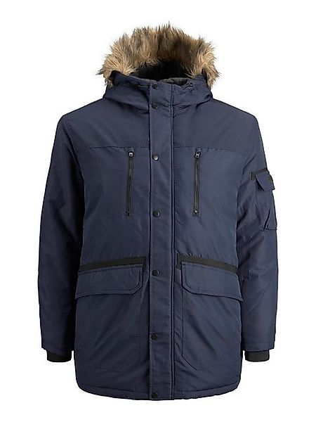 Jack & Jones Outdoorjacke günstig online kaufen