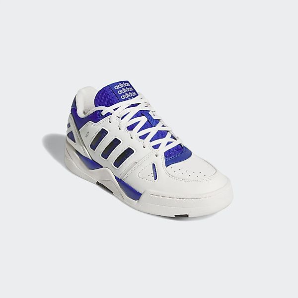 adidas Sportswear Sneaker "MIDCITY LOW" günstig online kaufen