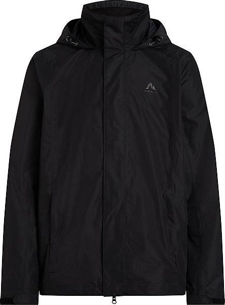 McKINLEY Outdoorjacke Funktions-Jacke Adia M günstig online kaufen
