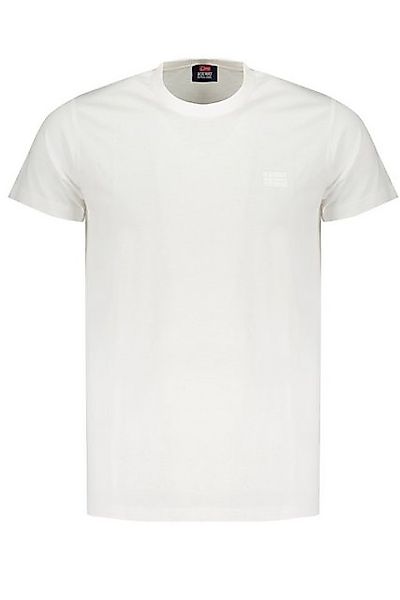 NORWAY 1963 T-Shirt Weißes Norwegen 1963 Herren T-Shirt mit günstig online kaufen