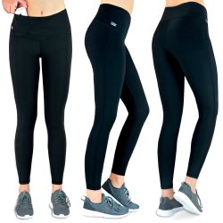 Formbelt Highwaist Leggings Laufhose Damen lang günstig online kaufen