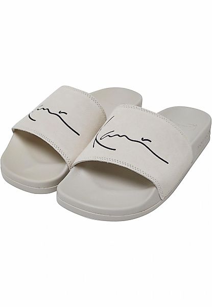 Karl Kani Sneaker "Karl Kani Damen KKSLDSM000009 Pool Slide PRM" günstig online kaufen