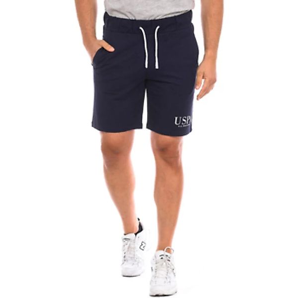 U.S Polo Assn.  Shorts 67935-179 günstig online kaufen