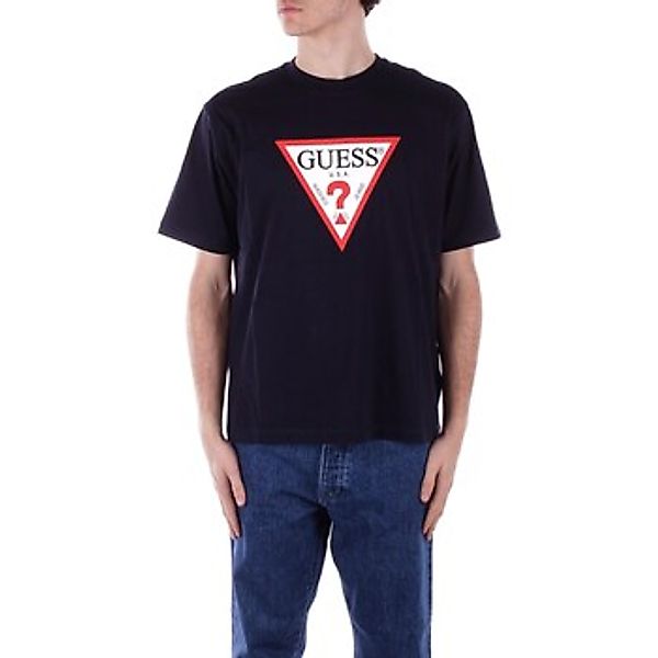 Guess  T-Shirt M4YI45K8FQ4 günstig online kaufen