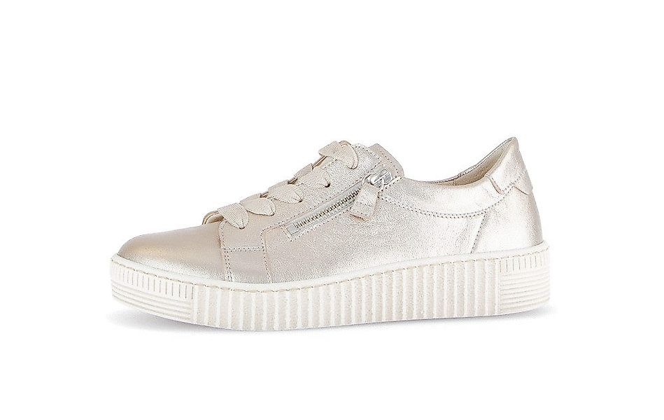 Gabor Sneaker günstig online kaufen