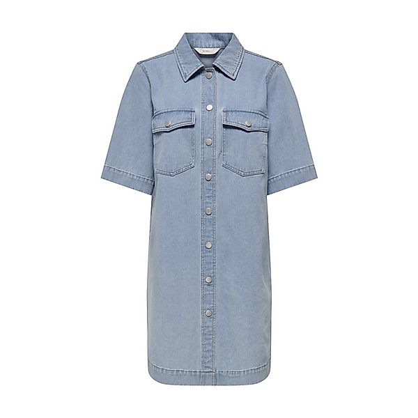 Only Damen Kleid 15324384 günstig online kaufen