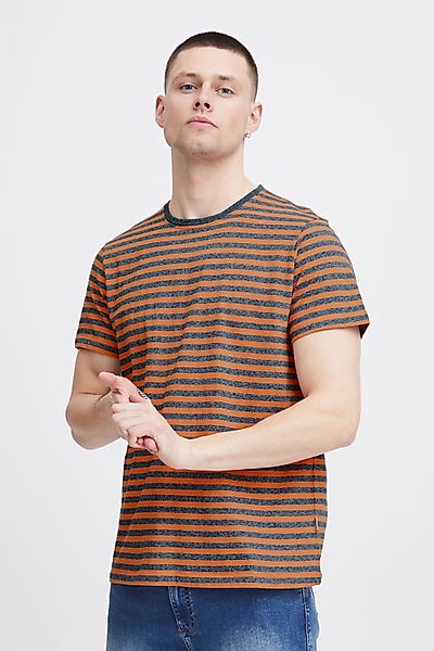 Blend T-Shirt BLEND BHTee günstig online kaufen
