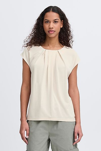 OXMO Tanktop BJALLA günstig online kaufen